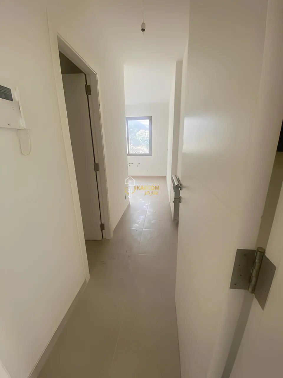 Apartment for Sale in Antelias