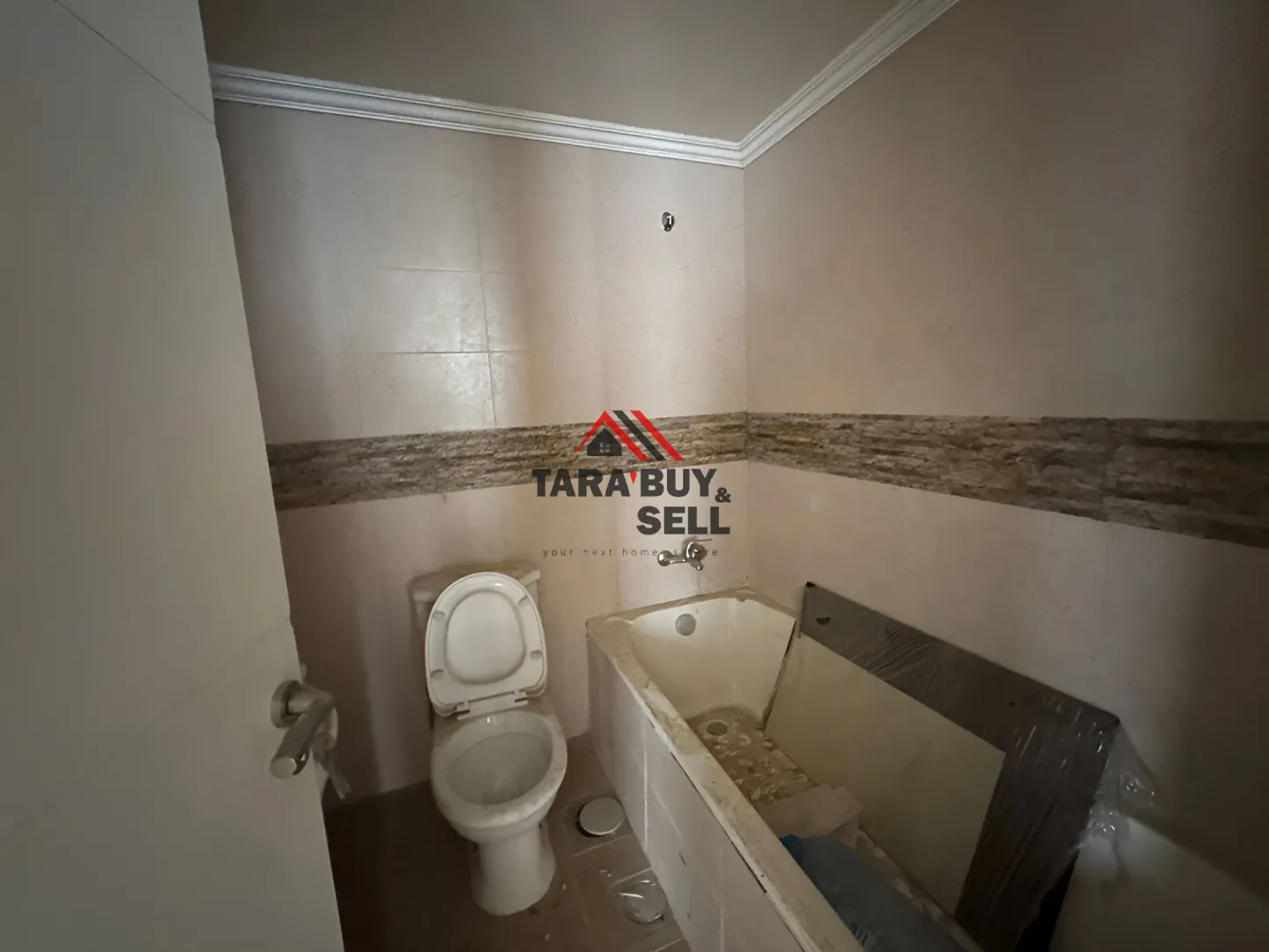 Duplex for sale in Blat, Lebanon