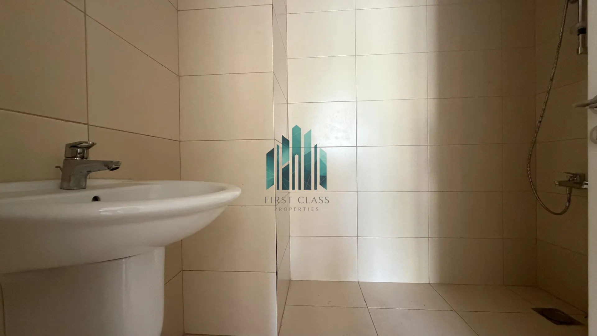 Apartment for rent in Antelias, lebanon