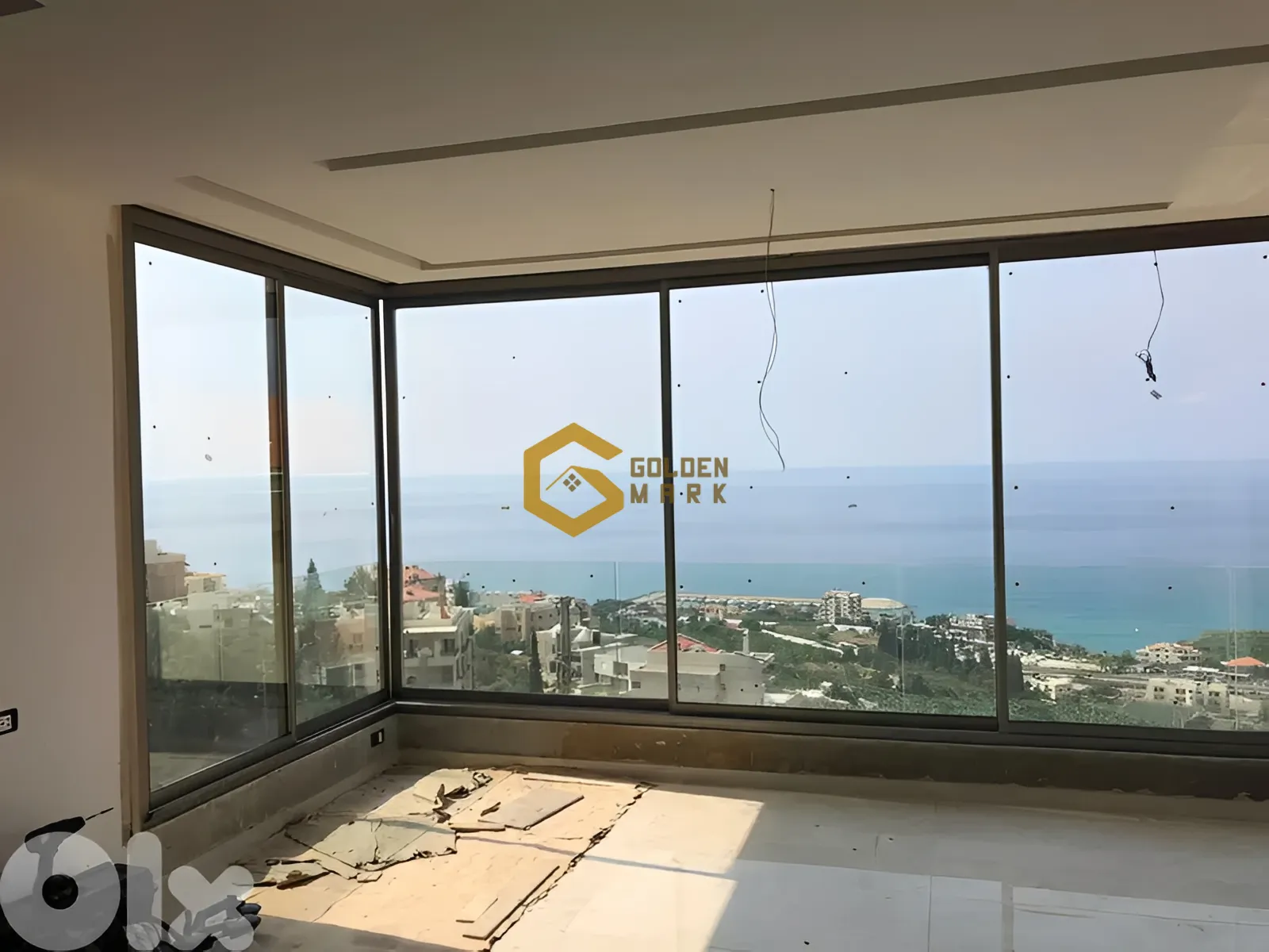 Apartment for Sale in Fidar