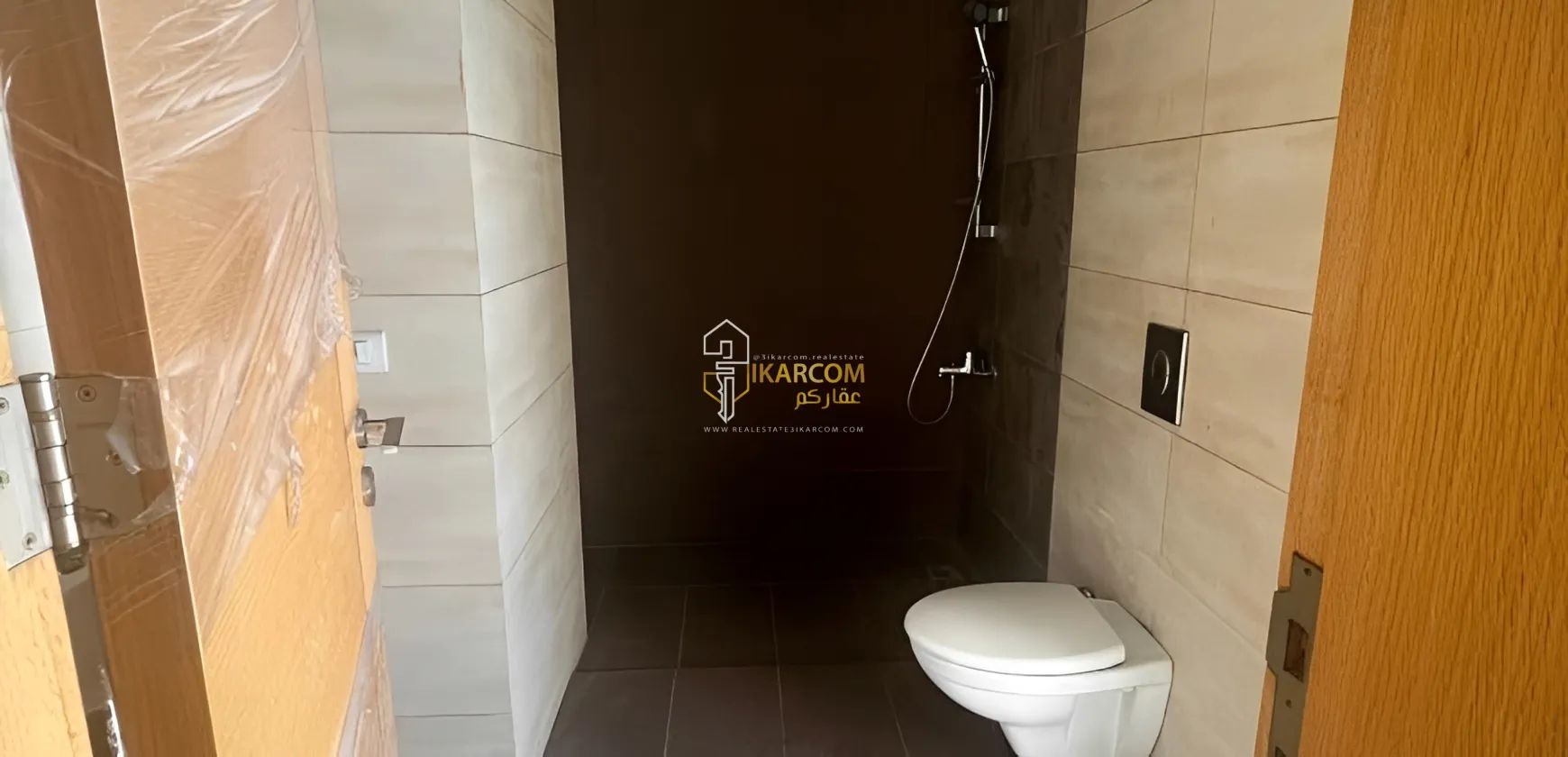 Apartment for Sale in Metn, Mansourieh, Lebanon
