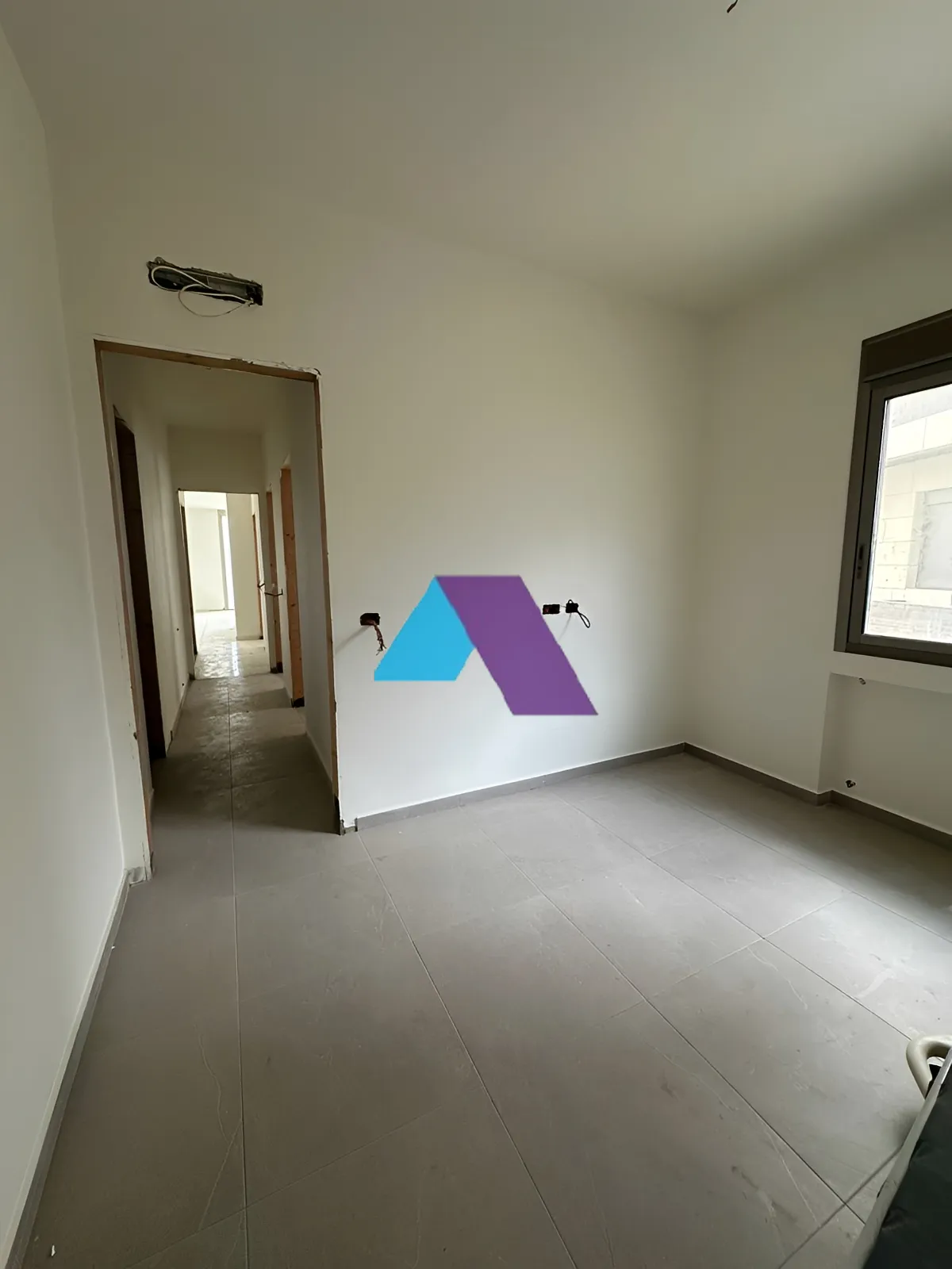 Apartment for Sale in Broummana