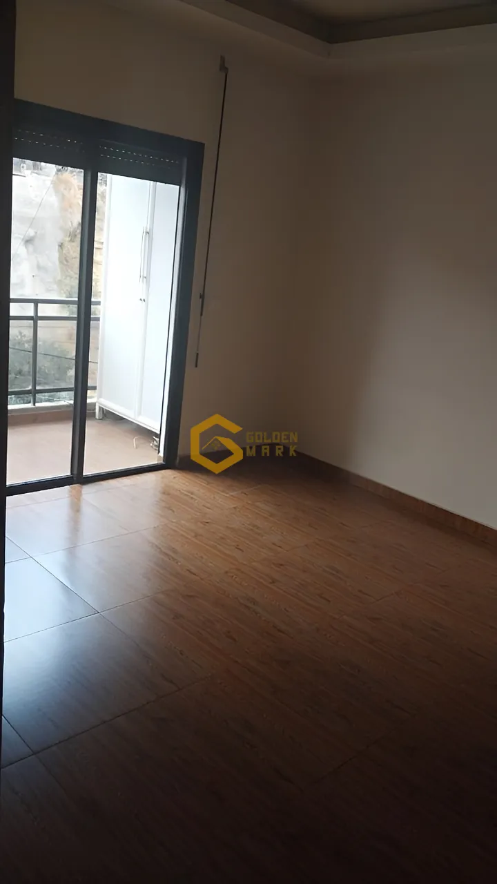 Office for rent in Mansourieh