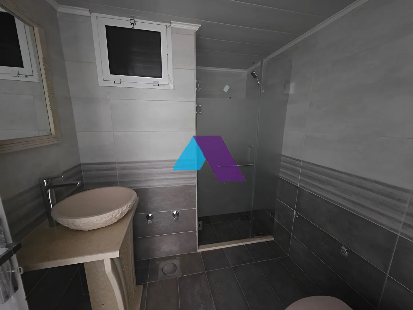 Apartment for sale in Bsarma, Lebanon