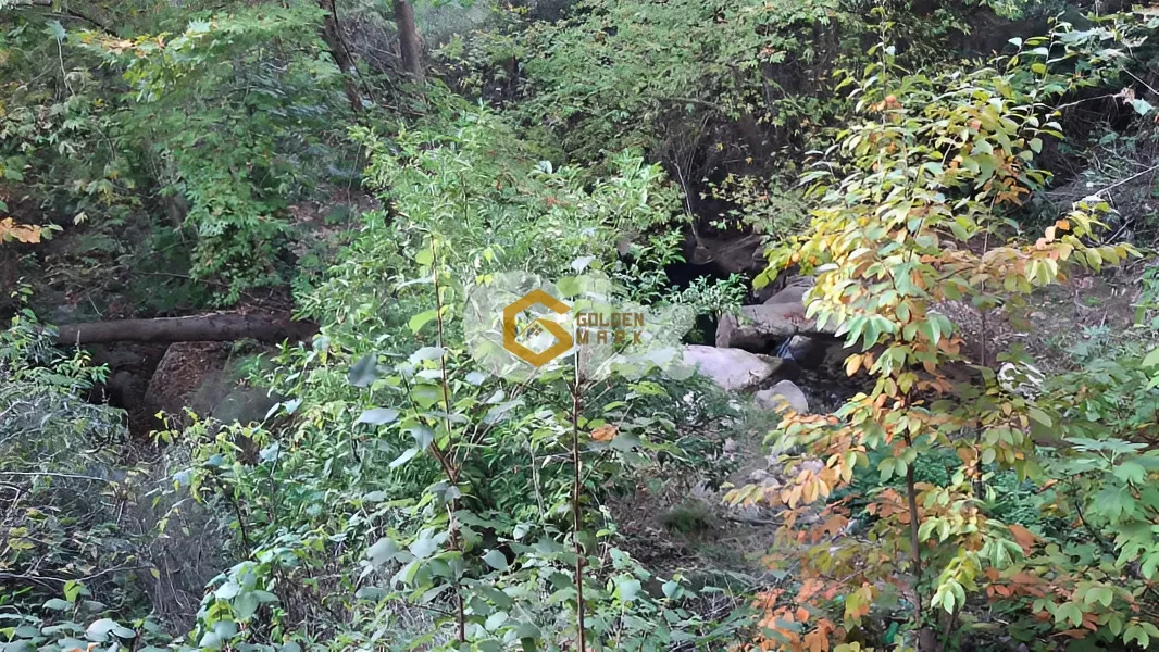 Land for Sale in Bsharri