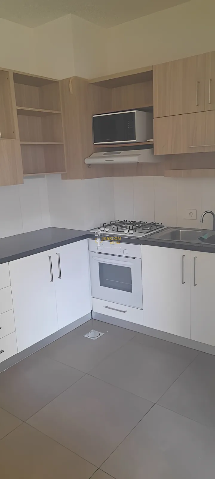 Apartment for Sale in Mar Mkhayel