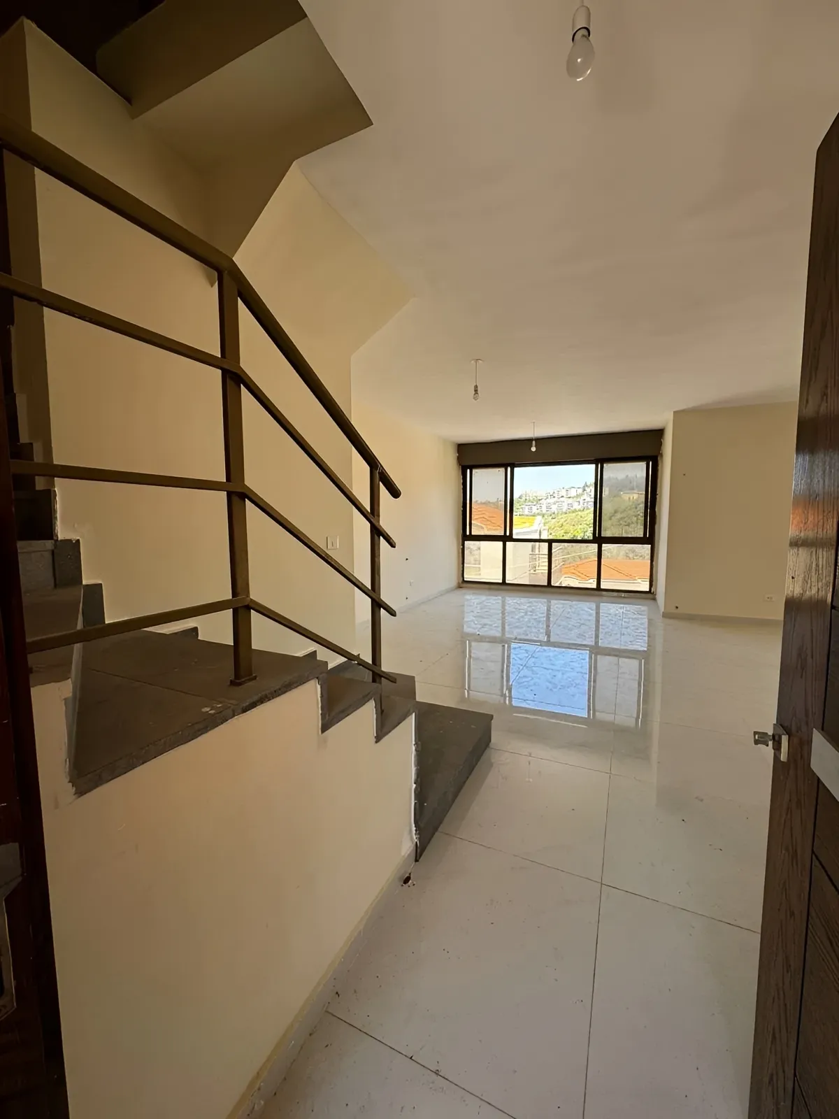 Villa for Sale in Jamhour - 3 bed, 3 bath