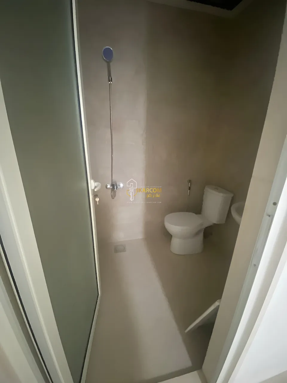 Apartment for sale in Ramlet El Baida, Bayrut, Lebanon