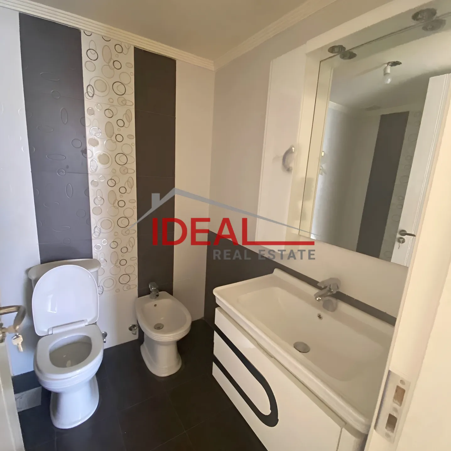 Apartment for sale in Blaybel, Lebanon