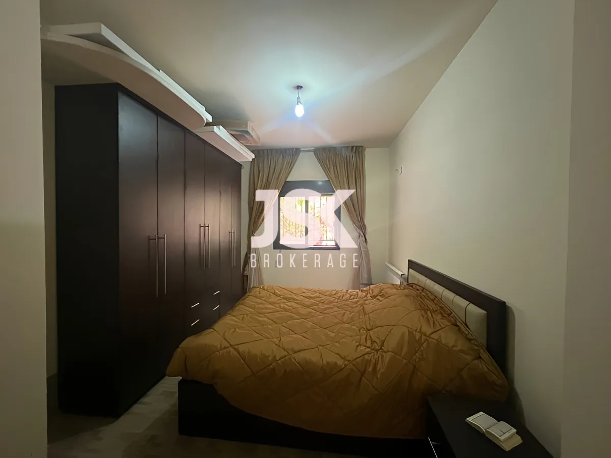 Apartment for Sale in Aatchane, Lebanon