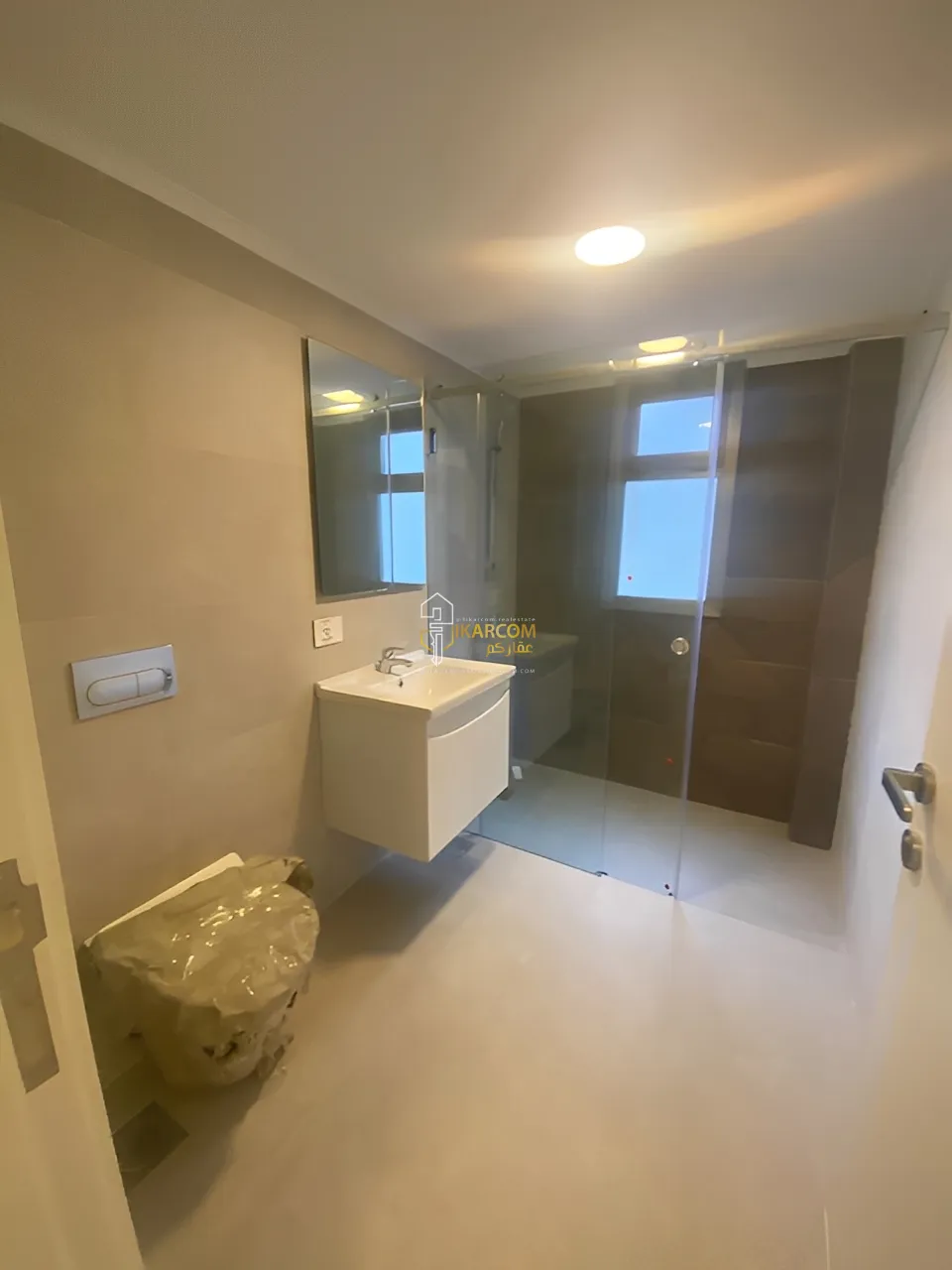 Apartment for Sale in Beit Mery