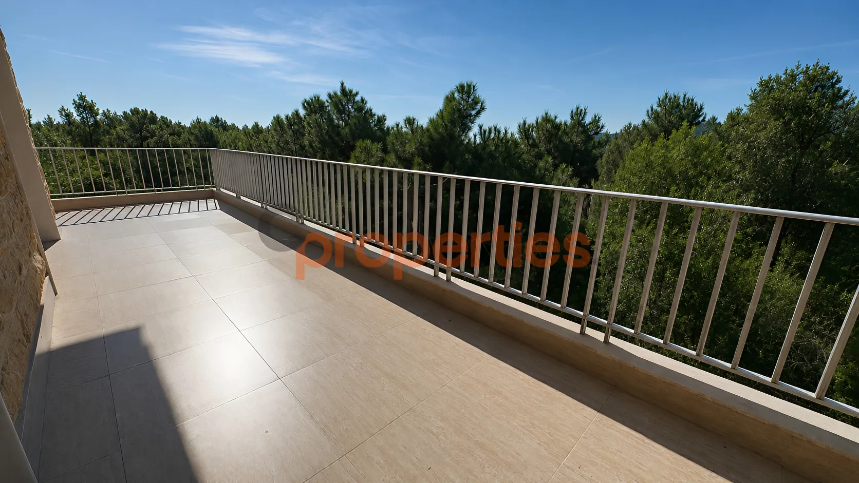 Apartment for Sale in Aachqout - 3 bed, 2 bath