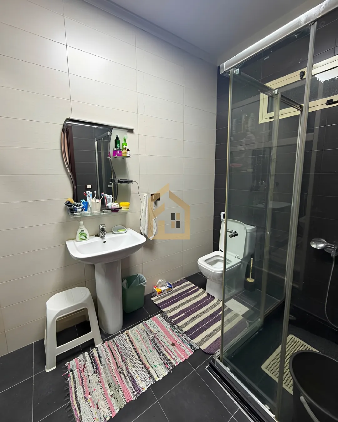 Apartment for sale in Forn El Chebbak, Lebanon