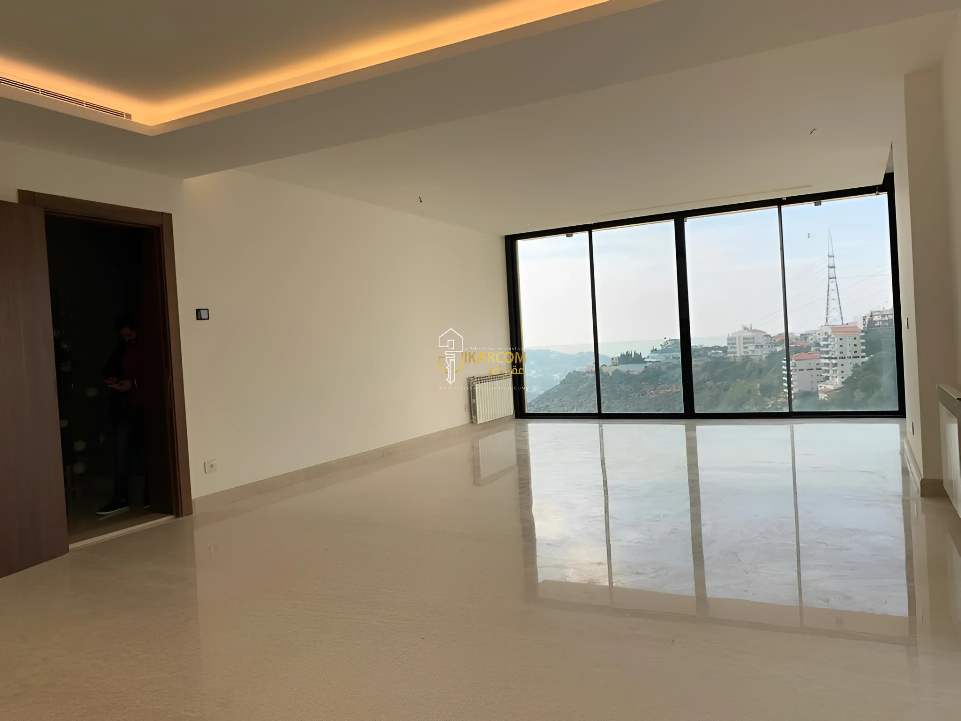 Apartment for Sale in Monteverde - 4 bed, 6 bath