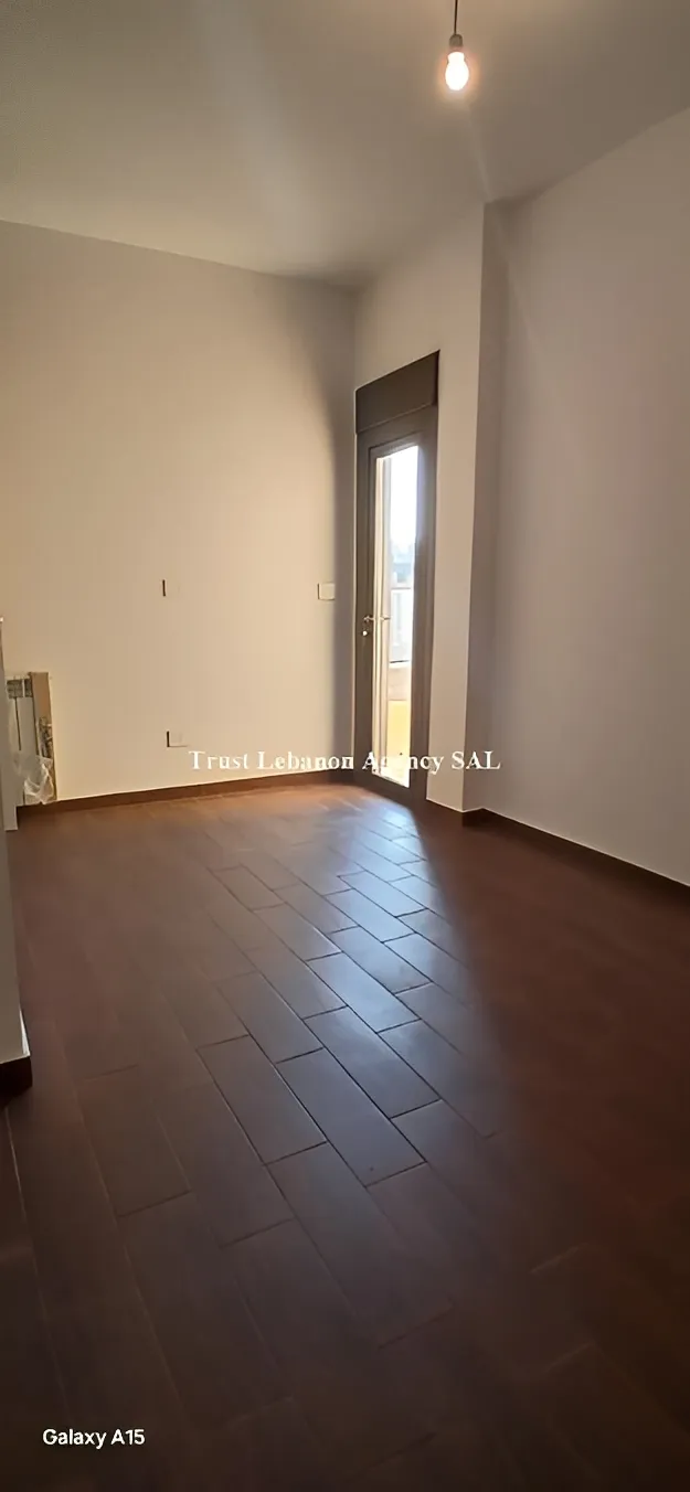 Apartment for Sale in Keserwan Sahel Alma Lebanon