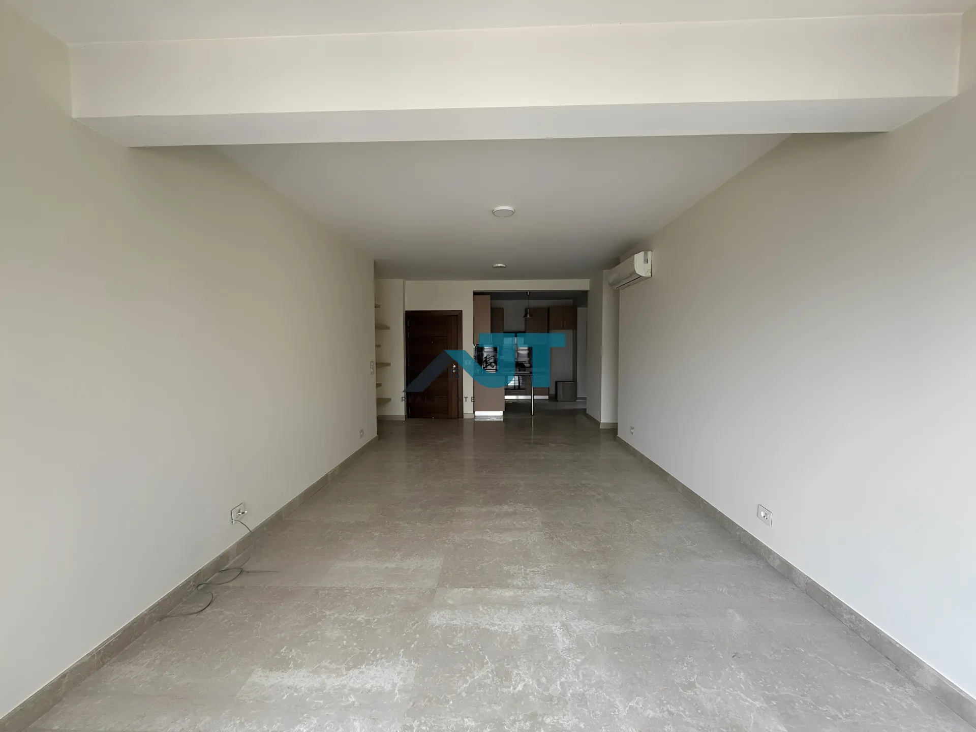 Apartment for Rent in sodeco - 2 bed, 2 bath