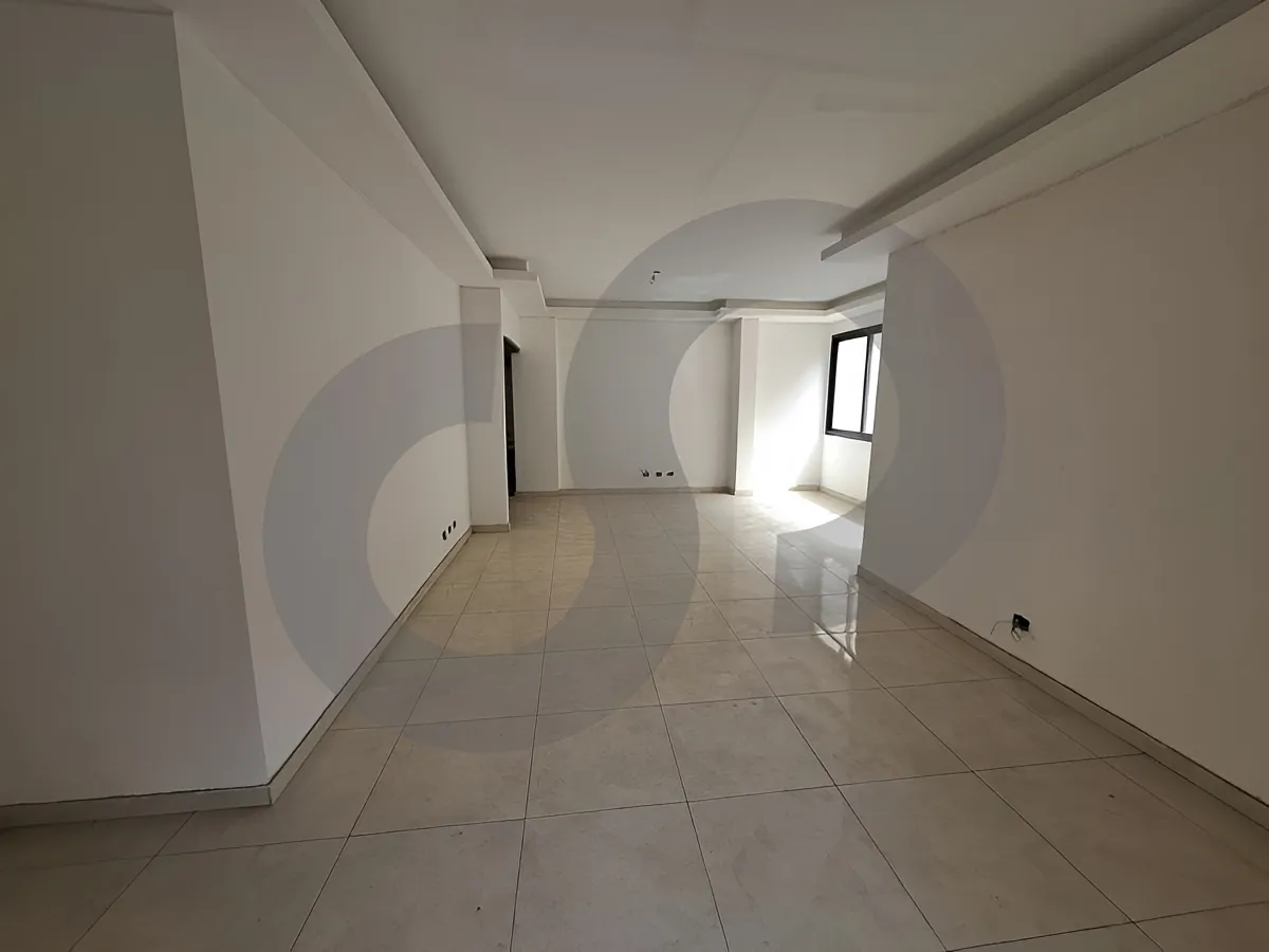Apartment for Sale in Hlaliyeh, Lebanon