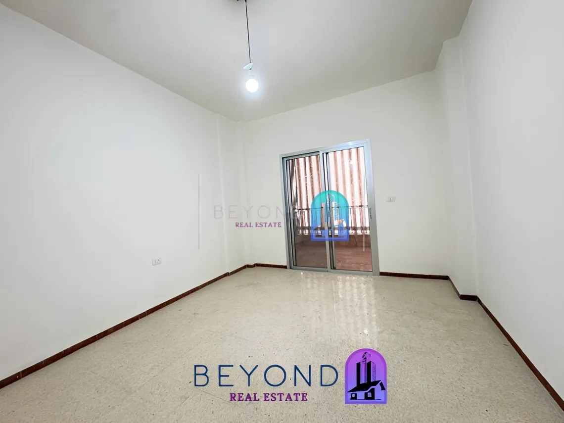 Apartment for rent in Hamra, Beirut, Lebanon