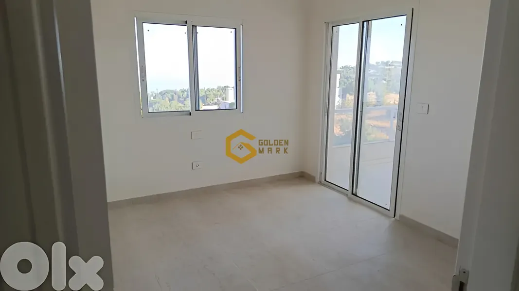 Apartment for Sale in Aannaya