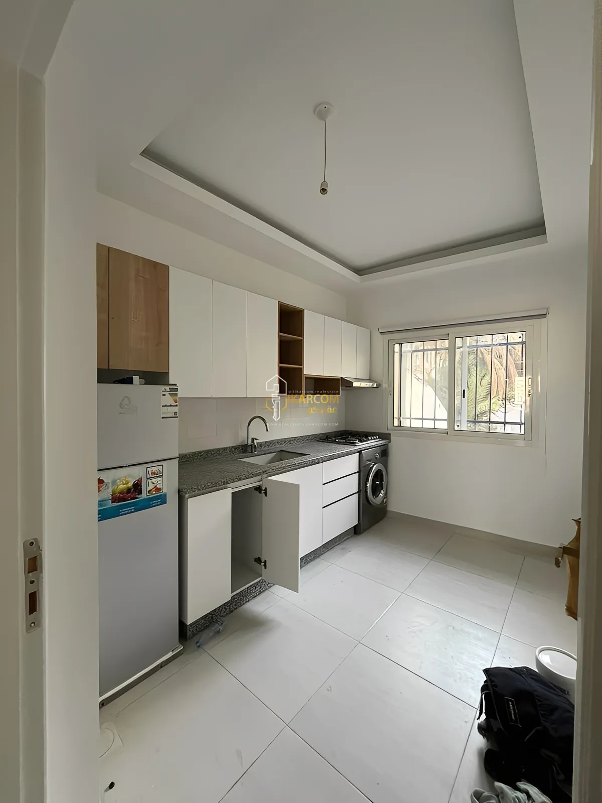 Apartment for Rent in Remeil