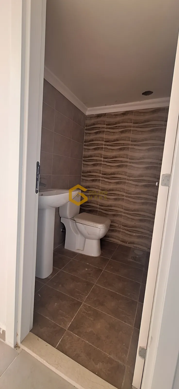 Apartment for Sale in Nahr Ibrahim