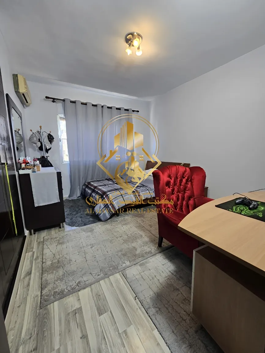 Apartment for sale in Msaytbeh, Beirut, Lebanon