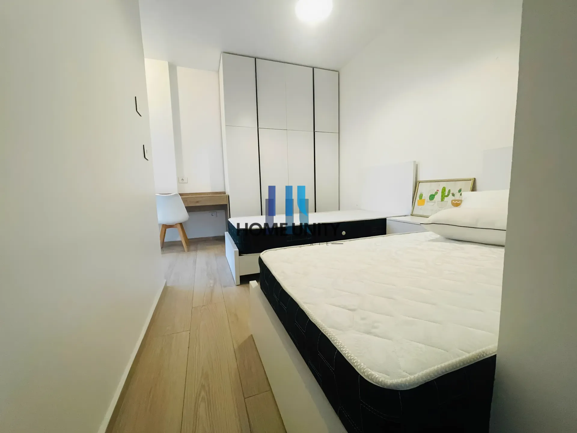 Apartment for Rent in Baabda