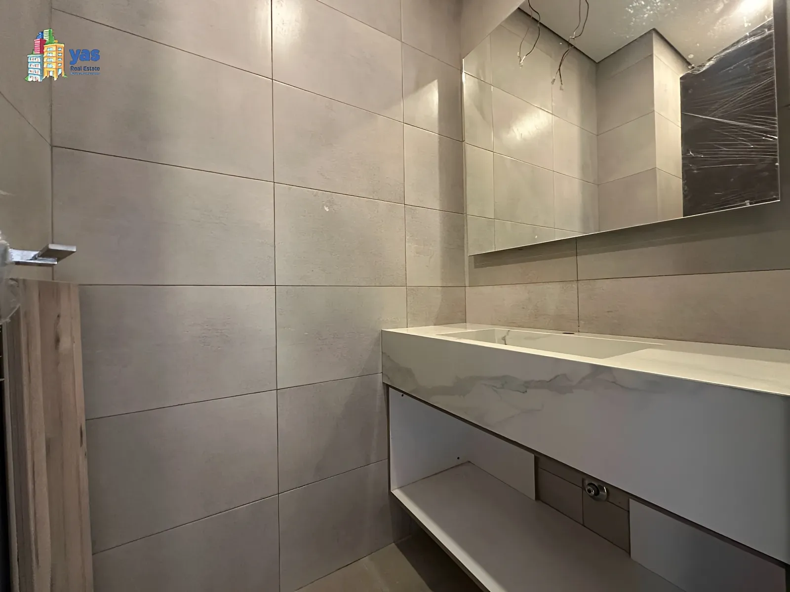 Apartment for Sale in Kfar Yassine