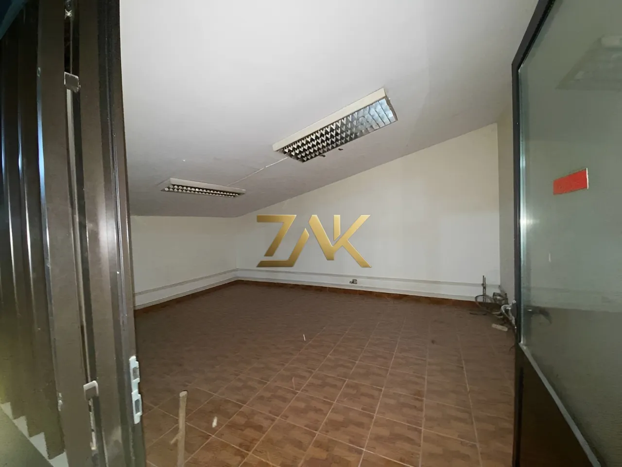 Commercial Property for Rent Zouk Mosbeh