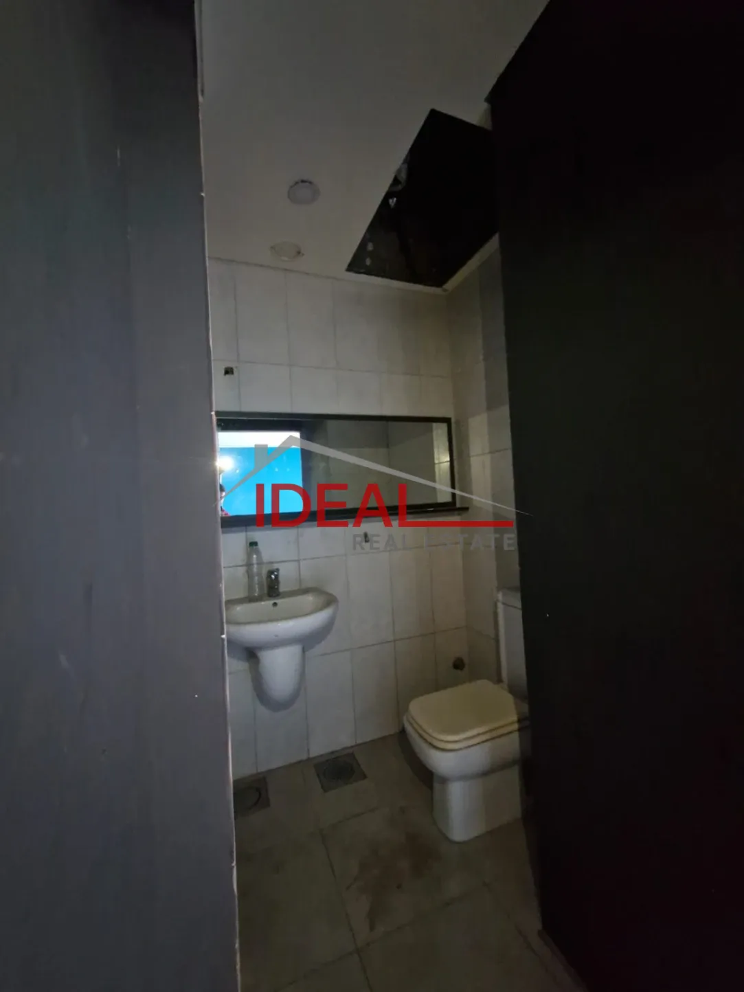 Shop for rent in Adma w Dafnah, Lebanon