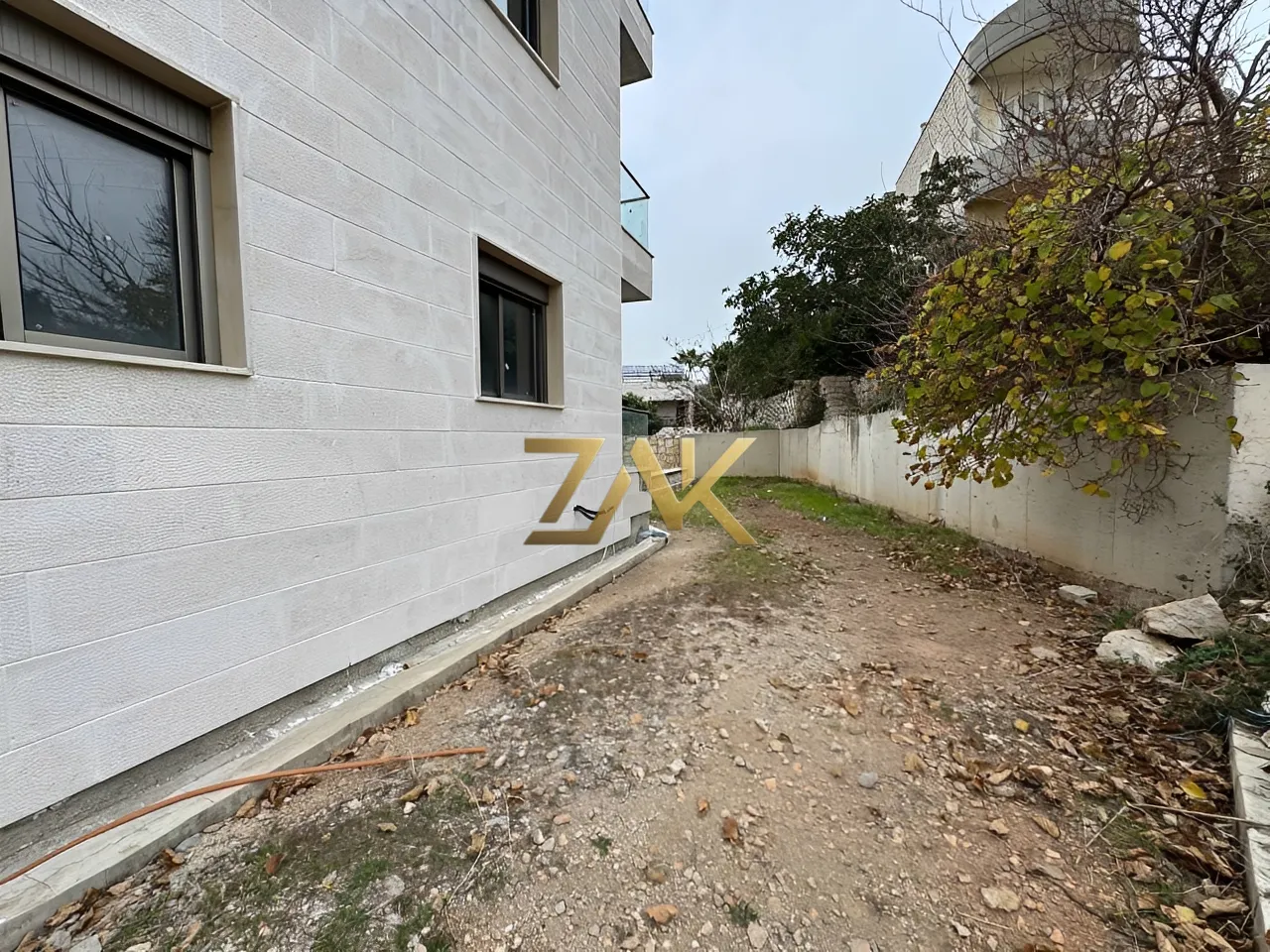 Apartment for Sale Hboub