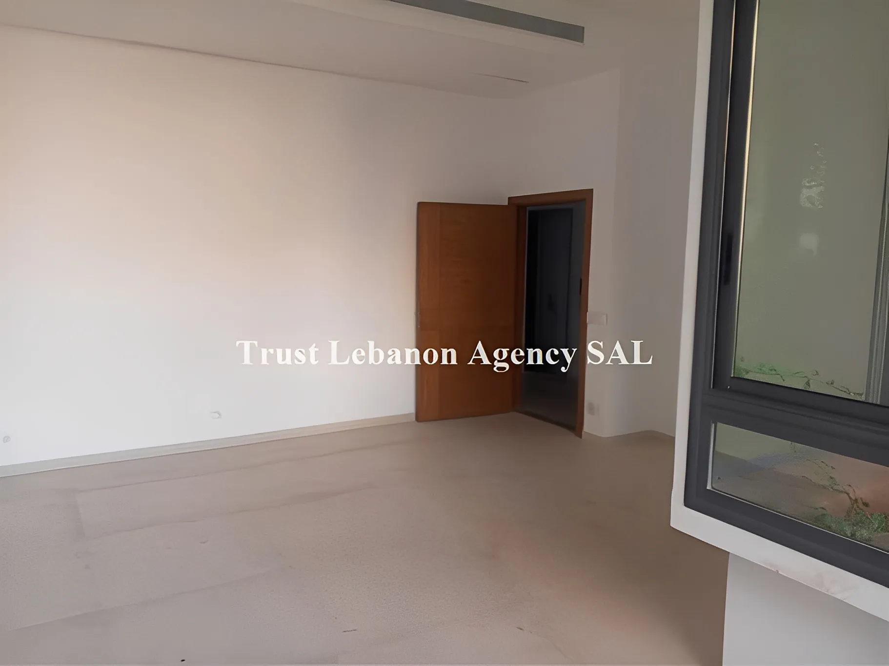 Apartment for Sale in Ashrafieh Beirut Lebanon - 1 bed, 1 bath