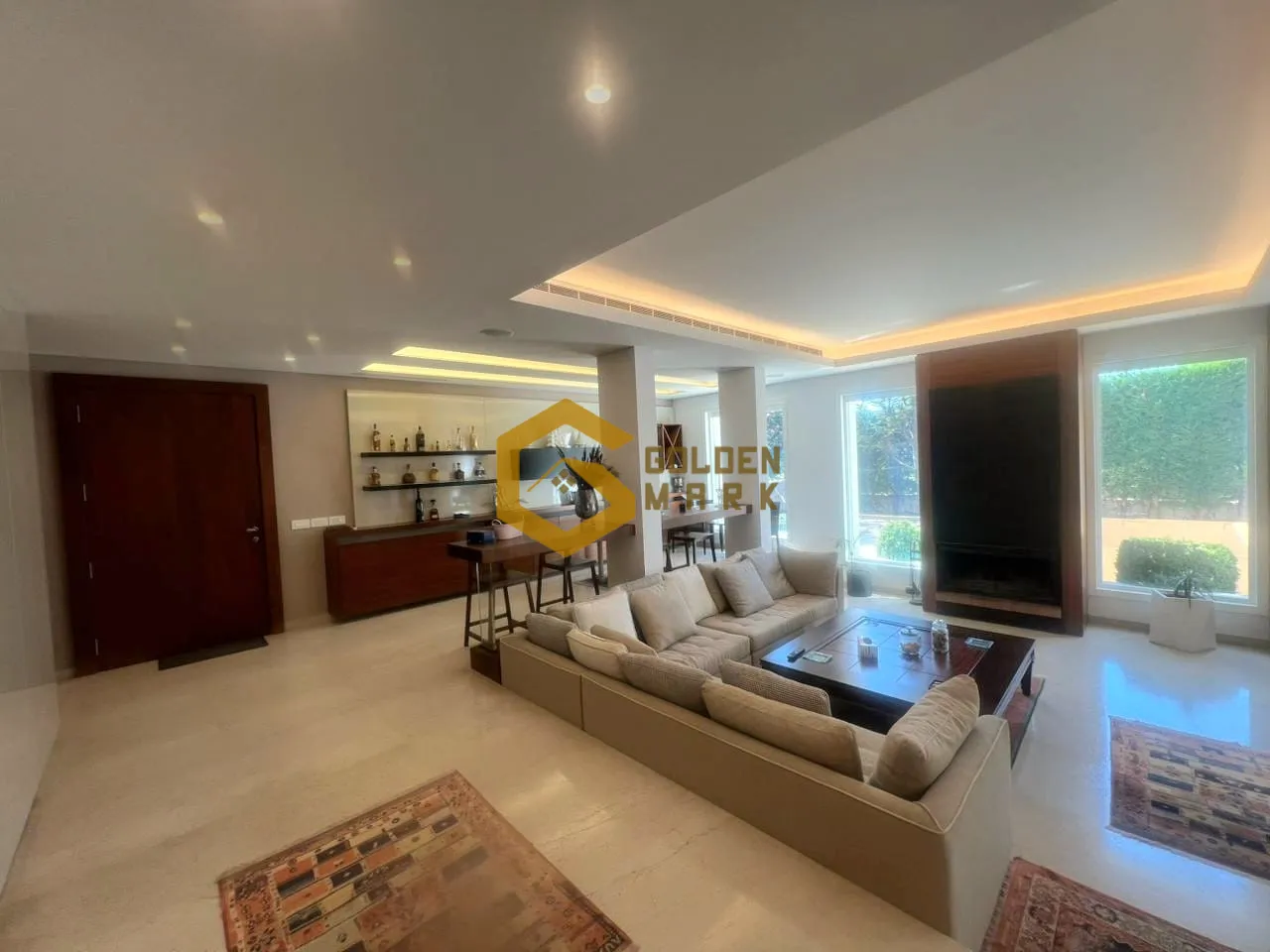 Villa for Sale in Hrajel