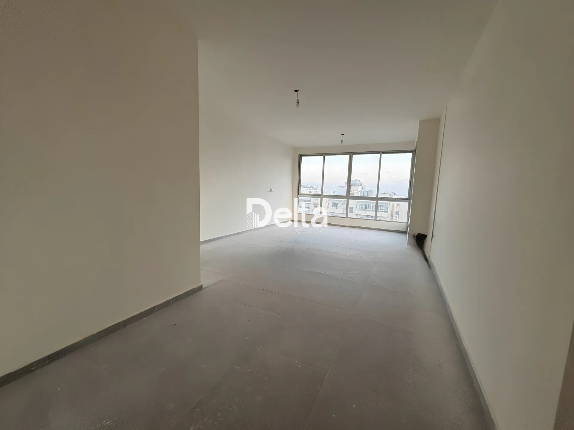 Apartment for sale in Mar elias, beirut, lebanon