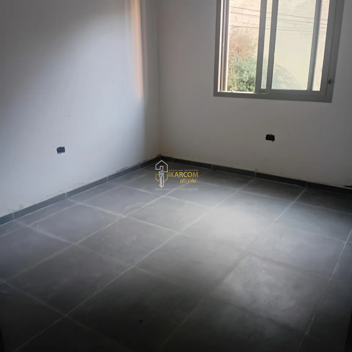 Apartment for sale in Zalqa, Lebanon