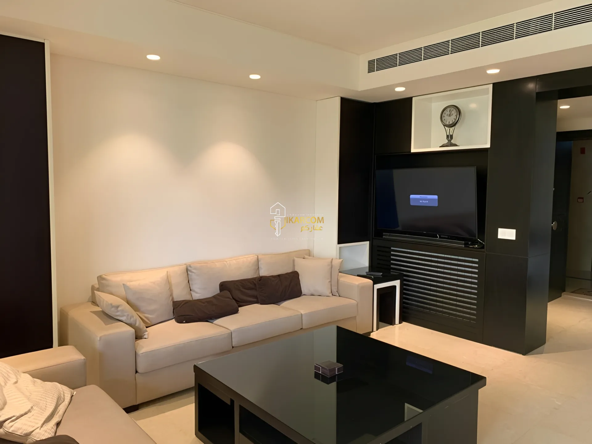 Apartment for Rent in dbayeh