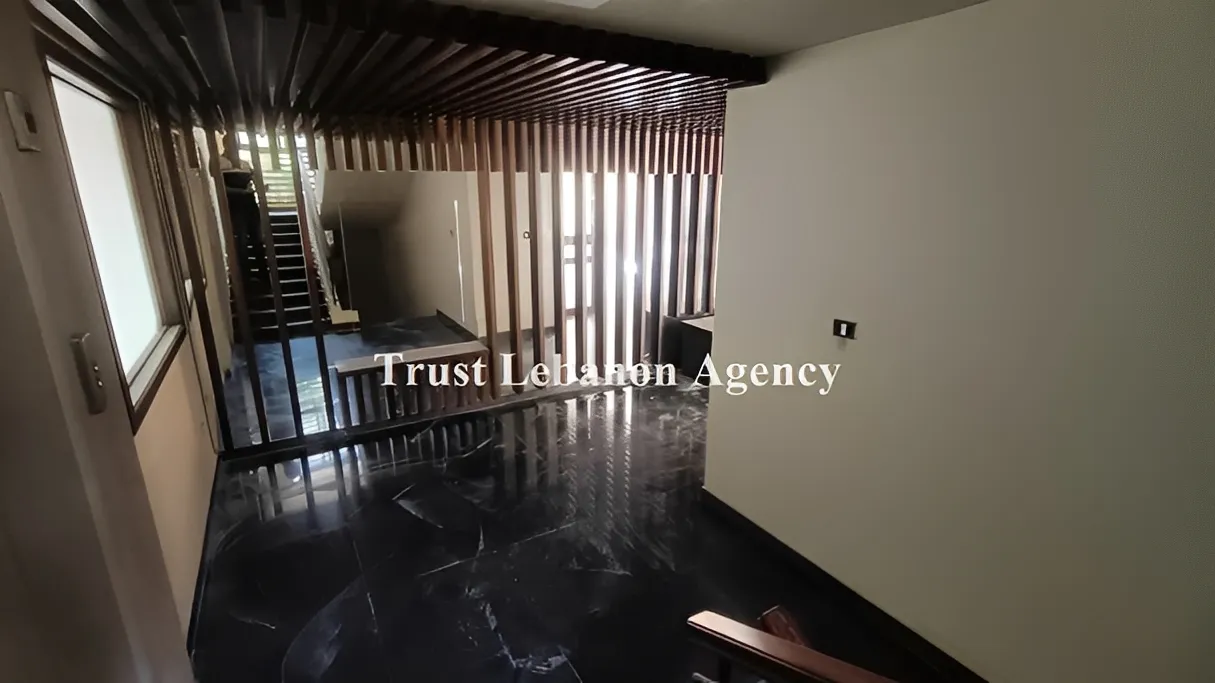 Apartment for Sale in Metn Beit El Kikko Lebanon