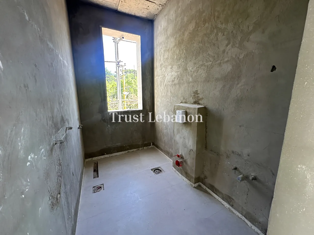 Apartment for sale in Blaybel, Lebanon