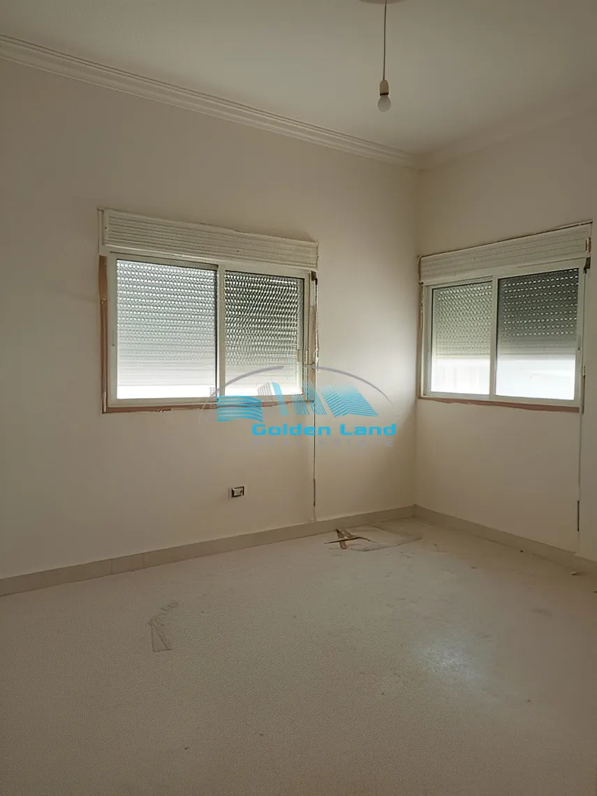 Apartment for Sale in Hadath, Lebanon