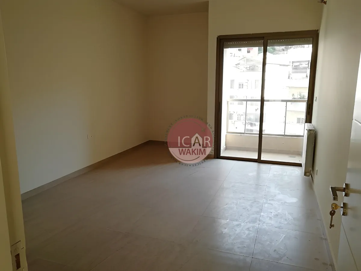 Duplex for Sale in Dik El Mehdi