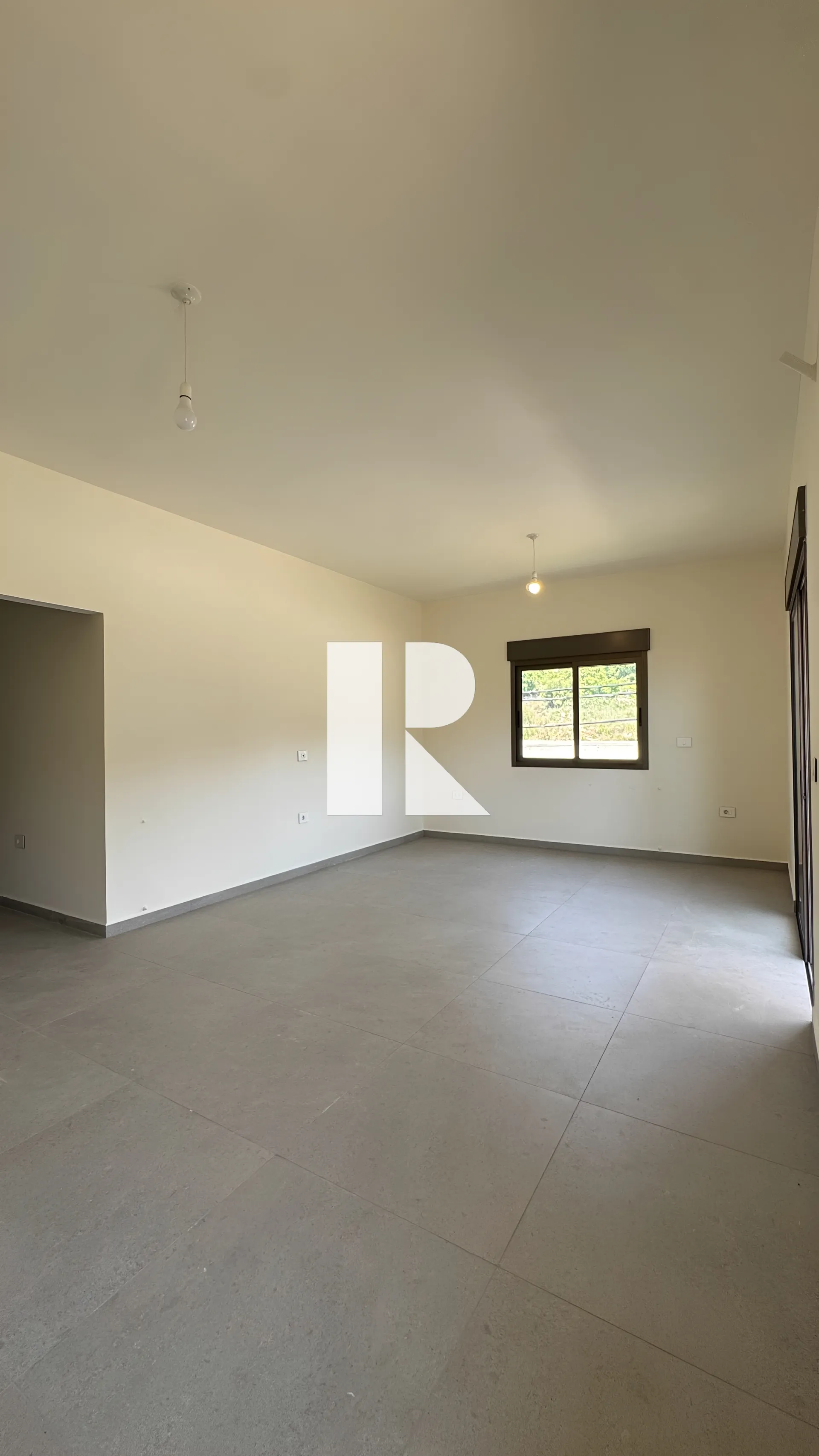 Apartment for sale in Jbeil, lebanon - 3 bed, 3.0 bath