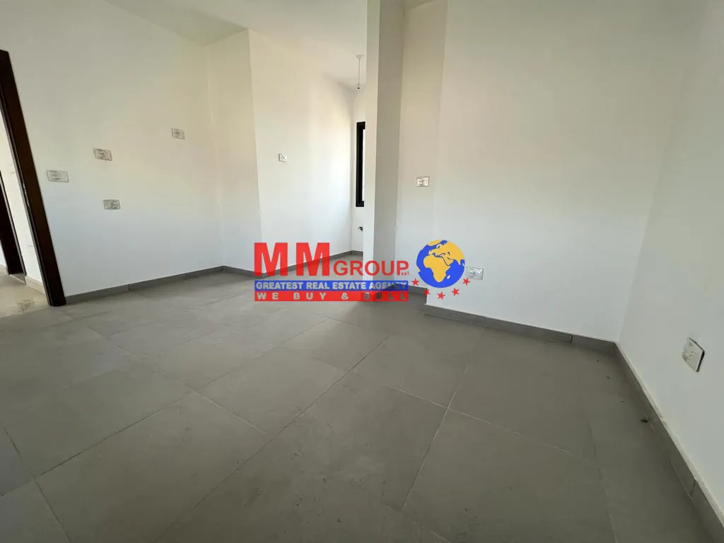 Apartment for Sale in Sin El Fil
