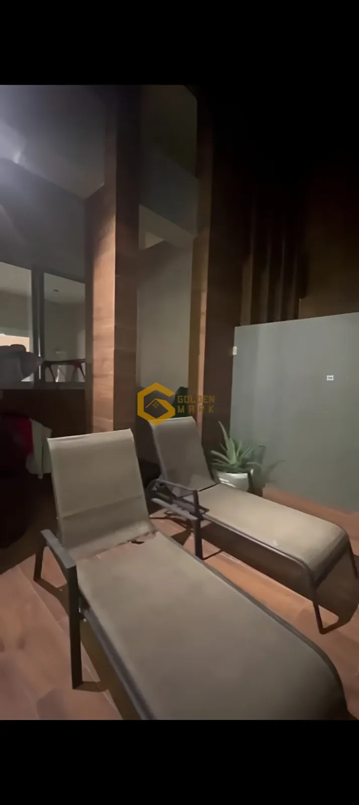 Apartment for Sale in Chouf