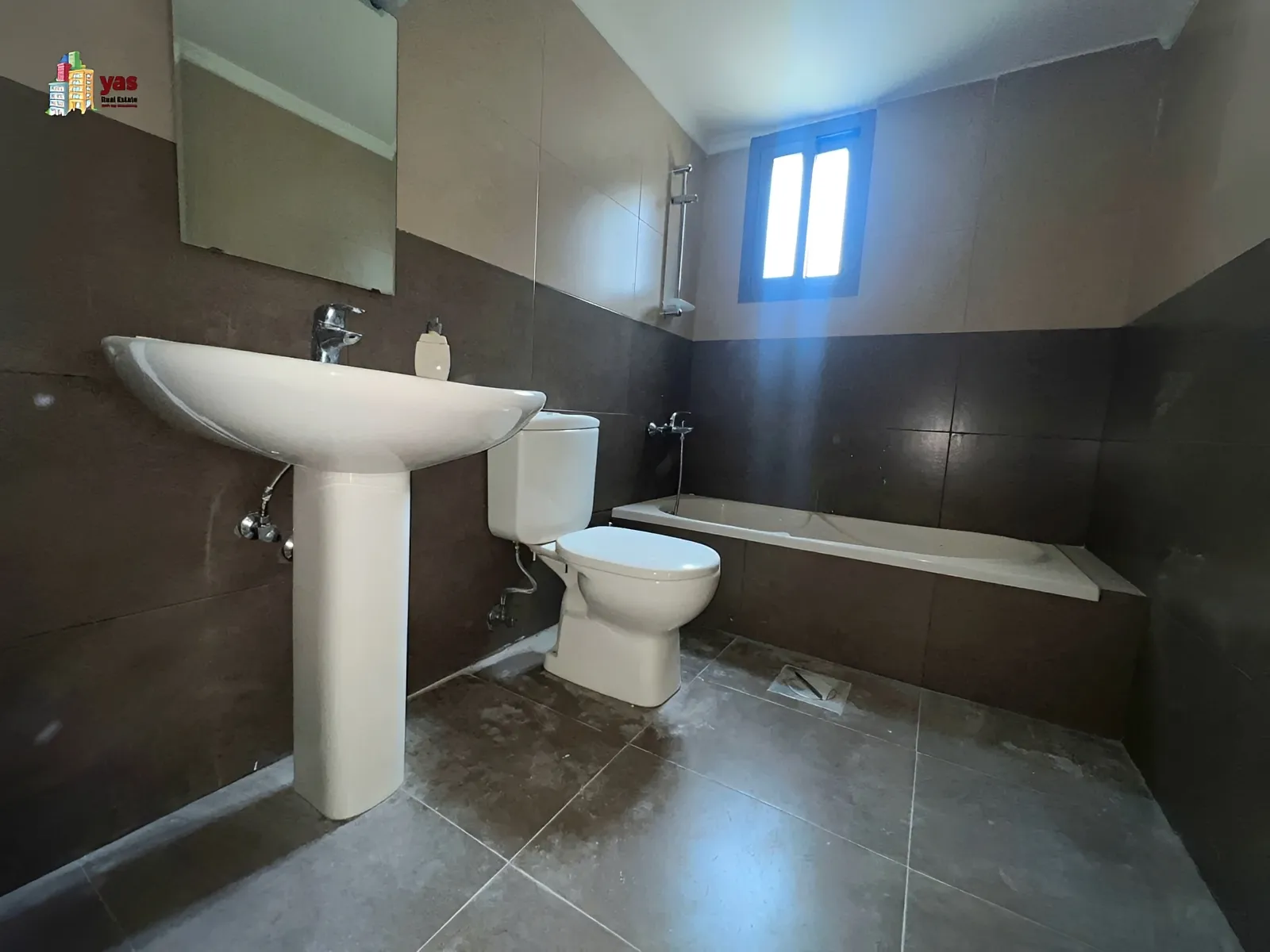 Apartment for Rent in Kfar Hbab