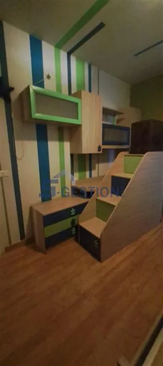 Apartment for Rent in Achrafieh