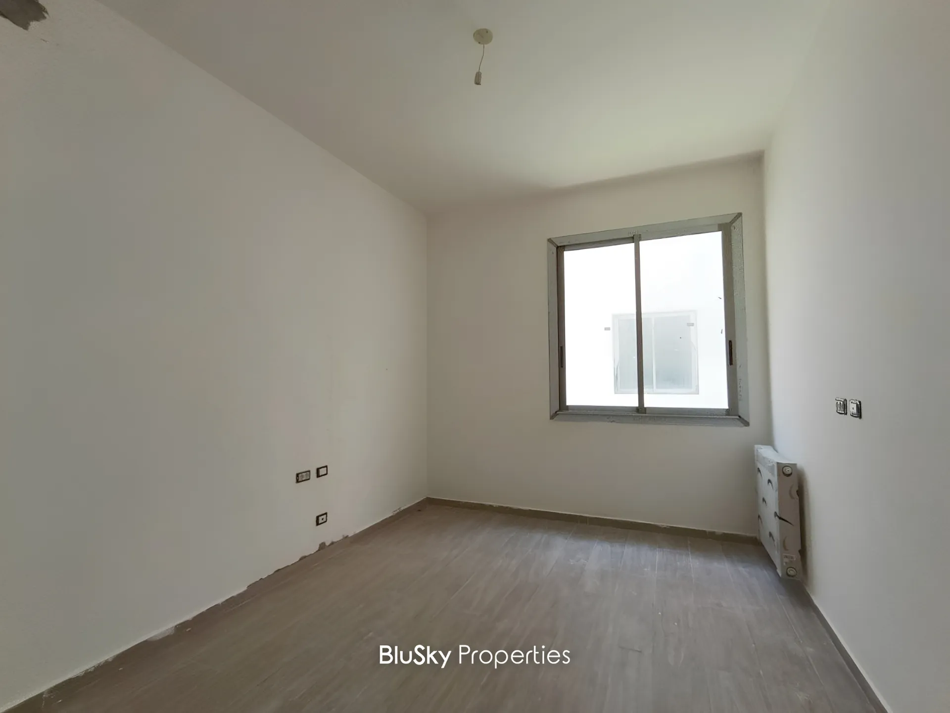 Apartment for sale in Adma w dafnah, lebanon - 3 bed, 3.0 bath