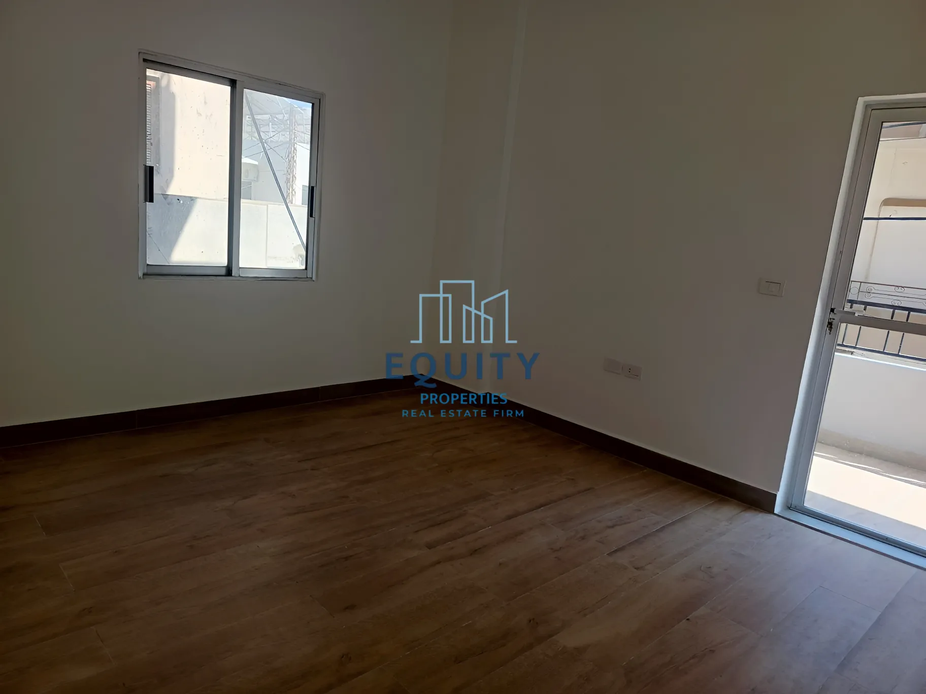Apartment for sale in Chekka, Lebanon