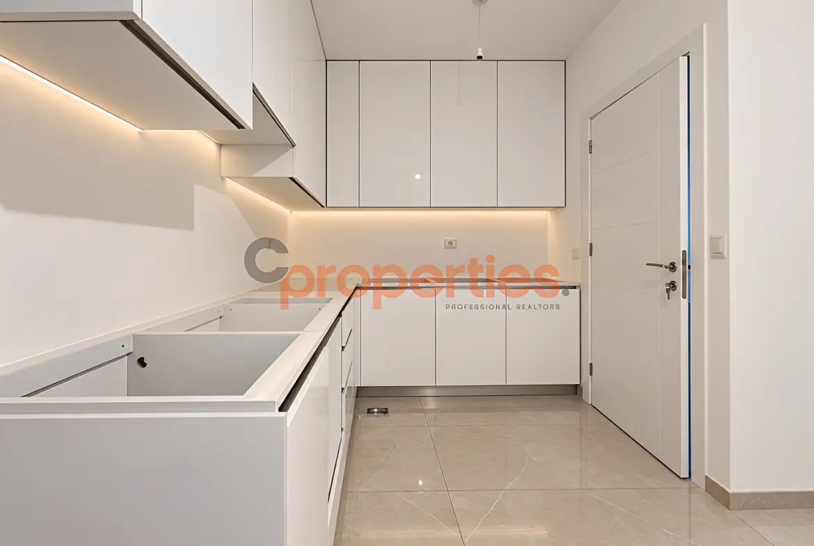 Apartment for Sale in Hamra