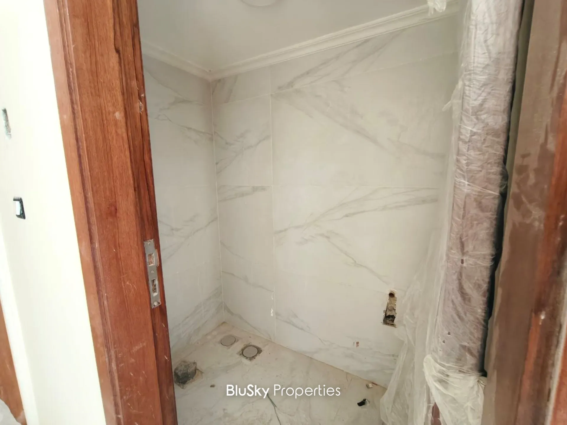 Duplex for sale in Tilal ain saadeh, metn, lebanon