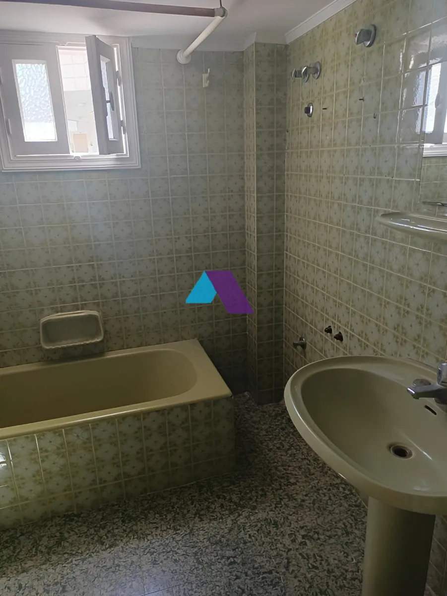 Apartment for Sale in Broummana - 2 bed, 2 bath